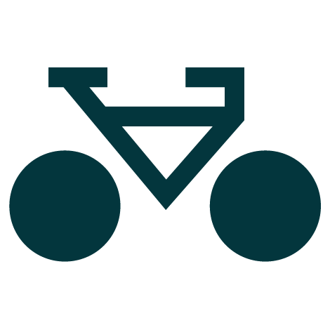 Zendesk Staging Help Center home page